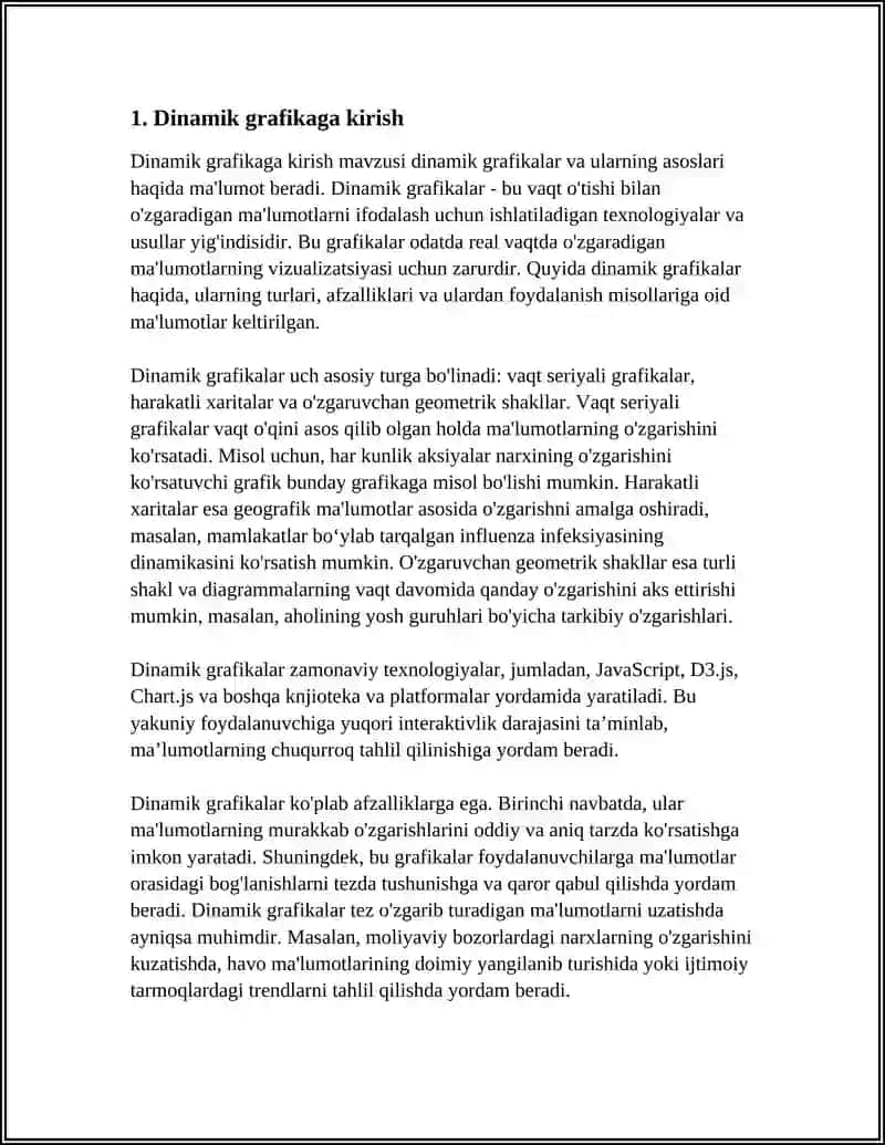 MATHCADDA DINAMIK GRAFIKA 3
