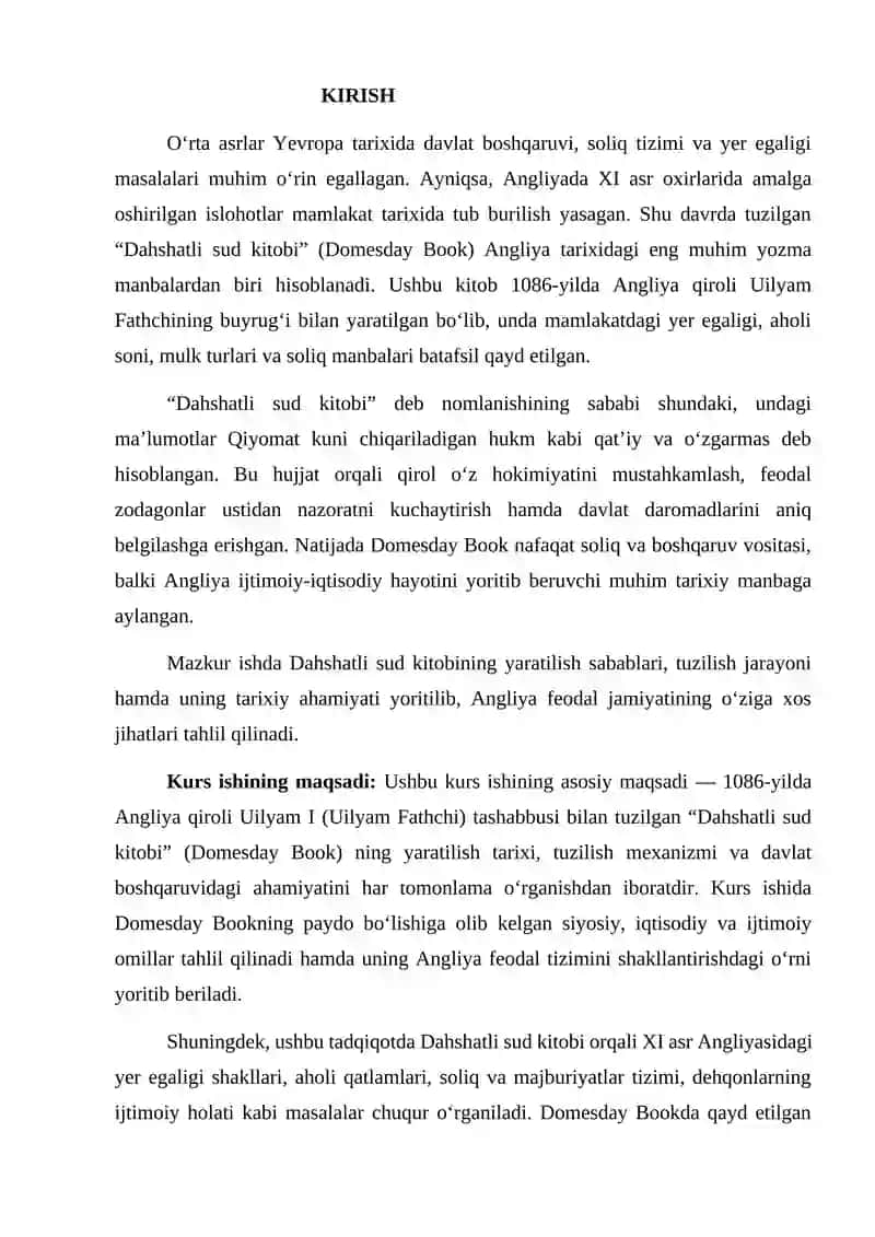 Dahshatli sud kitobi 3