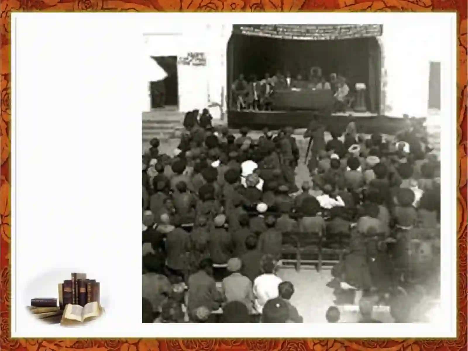 Turkistonda Jadidchilik Harakti 3