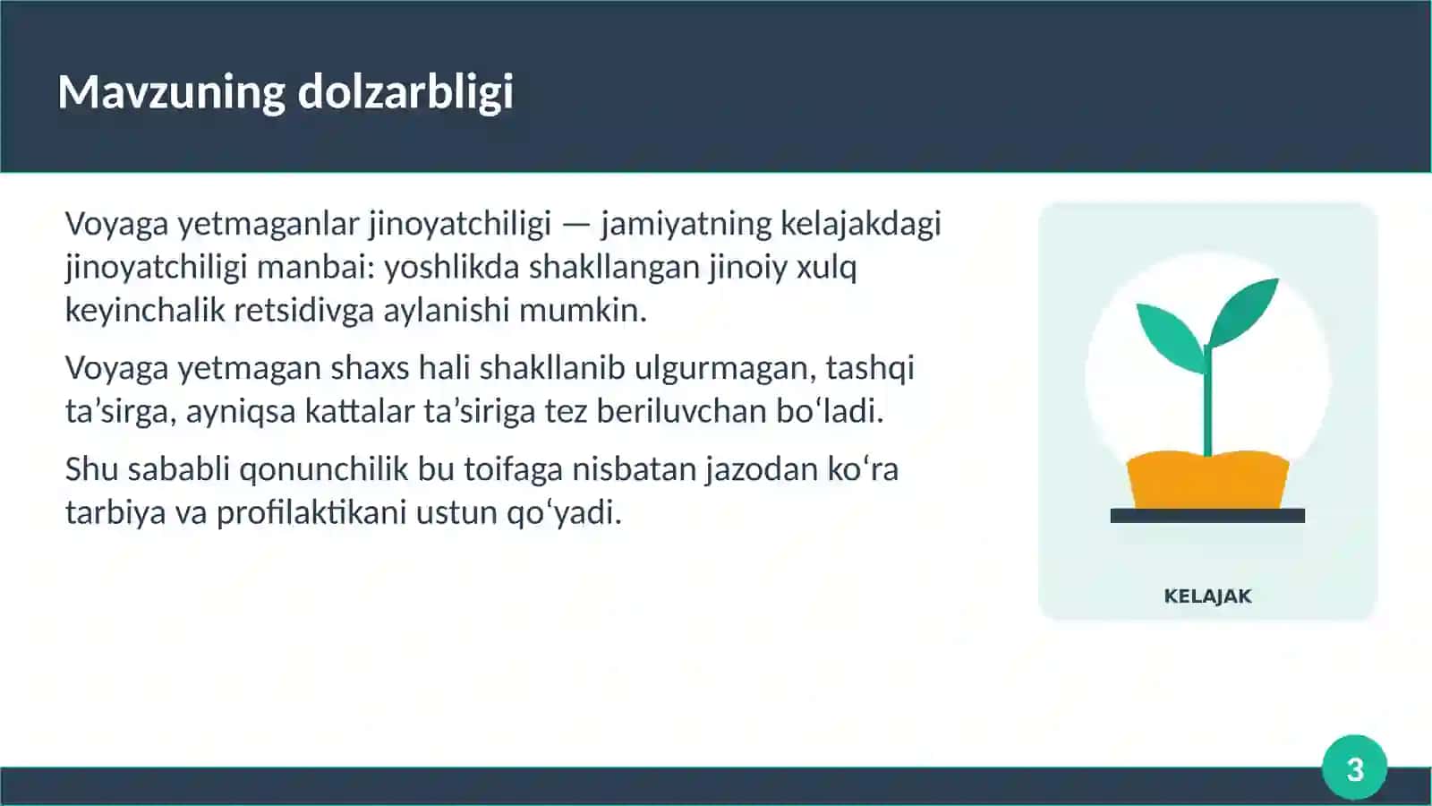 Voyagayetmaganlarjinoyatchiliginingkriminologiktavsifivauningprofilaktikasi 3