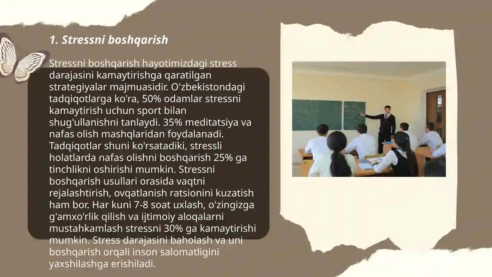 Salomatlikni ta'minlovchi zarur psixologik-pedaogik omillar 3