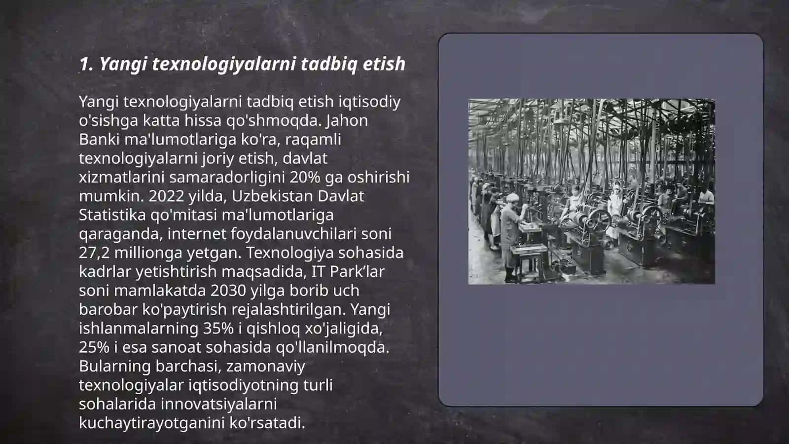 Nabixonova Durdona 3
