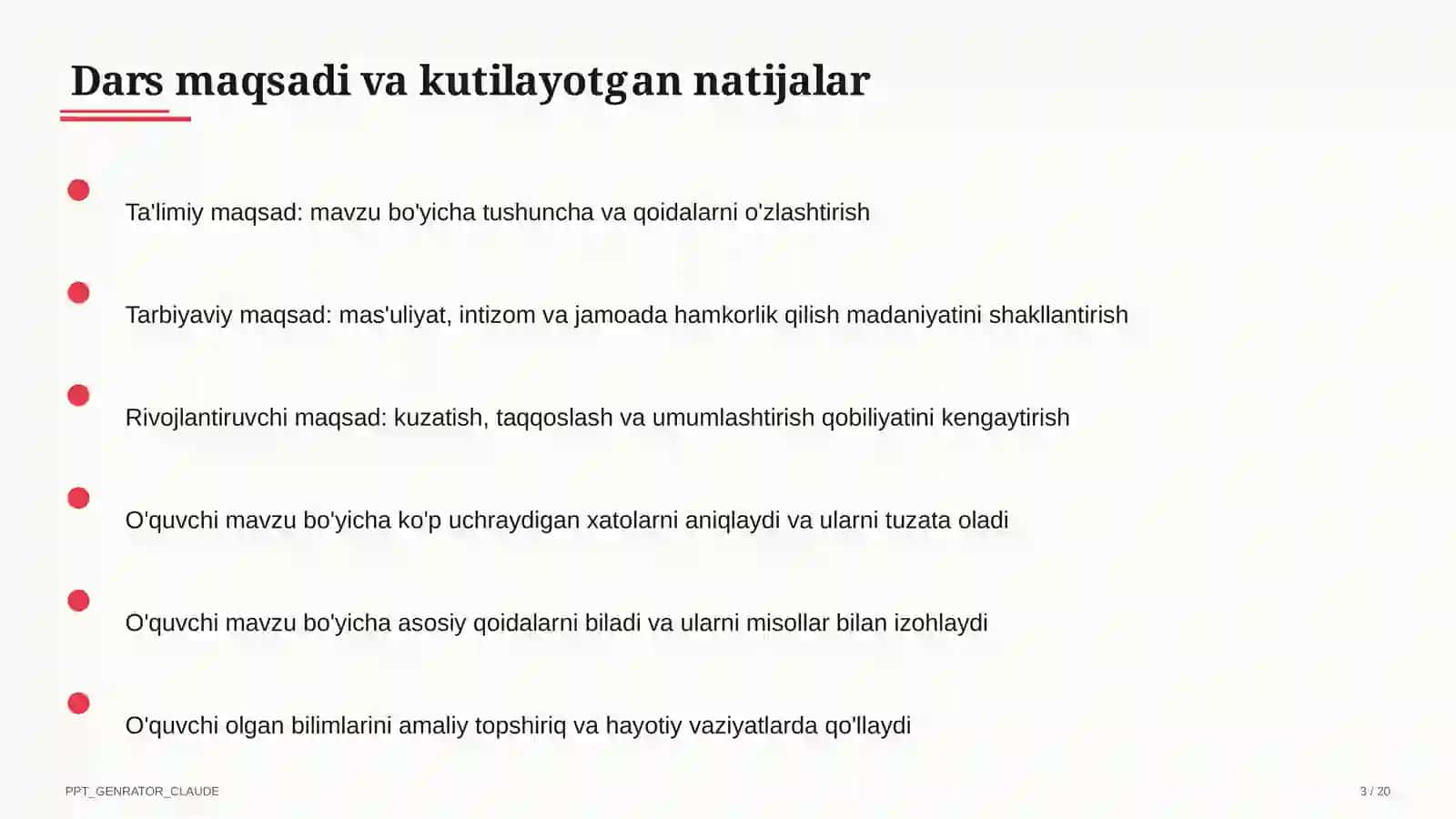 Mirzo Ulug'bek va Samarqand rasadxonasi (10-sinf) 3