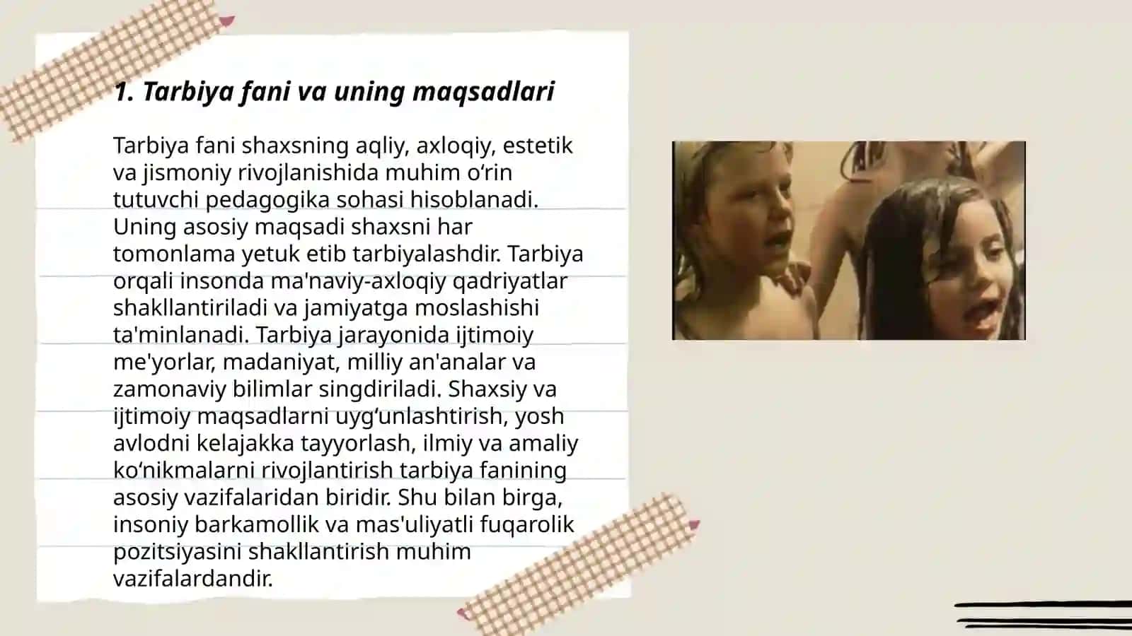Umumtaʼlim maktablari oʻrta sinflarida tarbiya fanini oʻqitish metodikasi 3