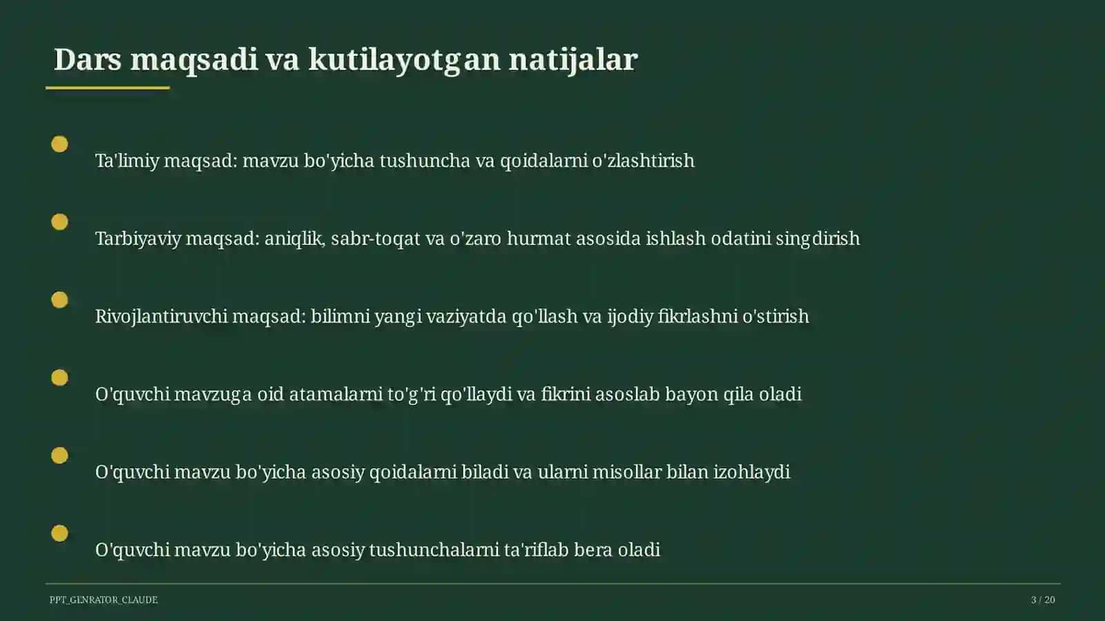 Zoologiya: hayvonot dunyosi xilma-xilligi (7-sinf) 3