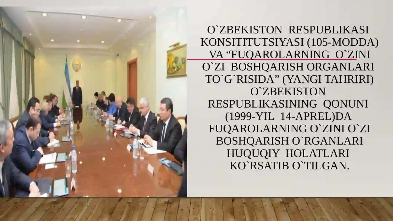 Relaksatsiya o'zini o'zi boshqarish usullarini qo'llash omili sifatida. 3