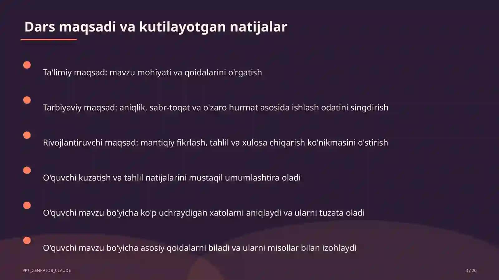 Media savodxonligi: soxta xabarlarni (feyk) aniqlash ko'nikmalari 3