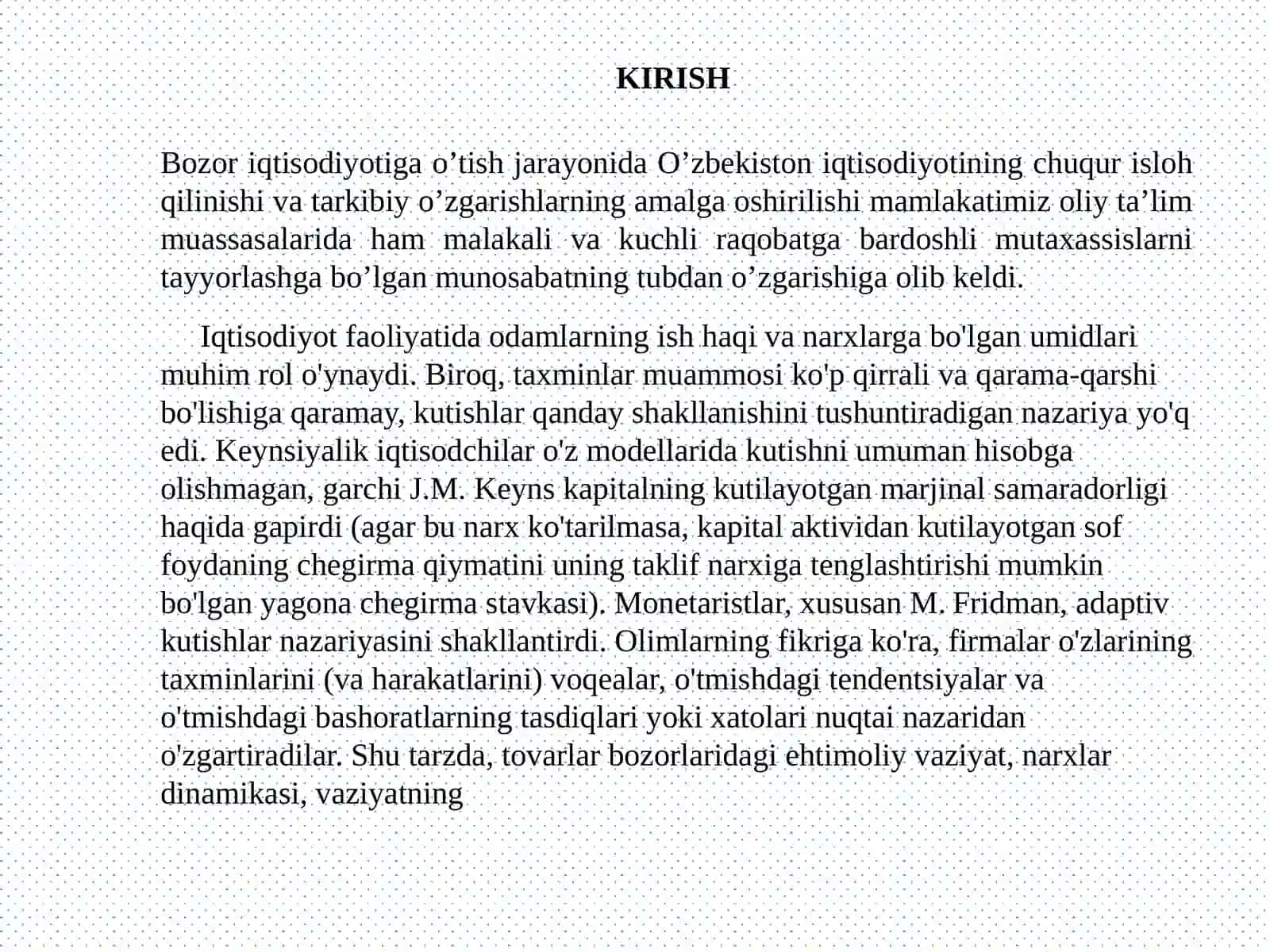 Ratsionalkutishnazariyasi 3