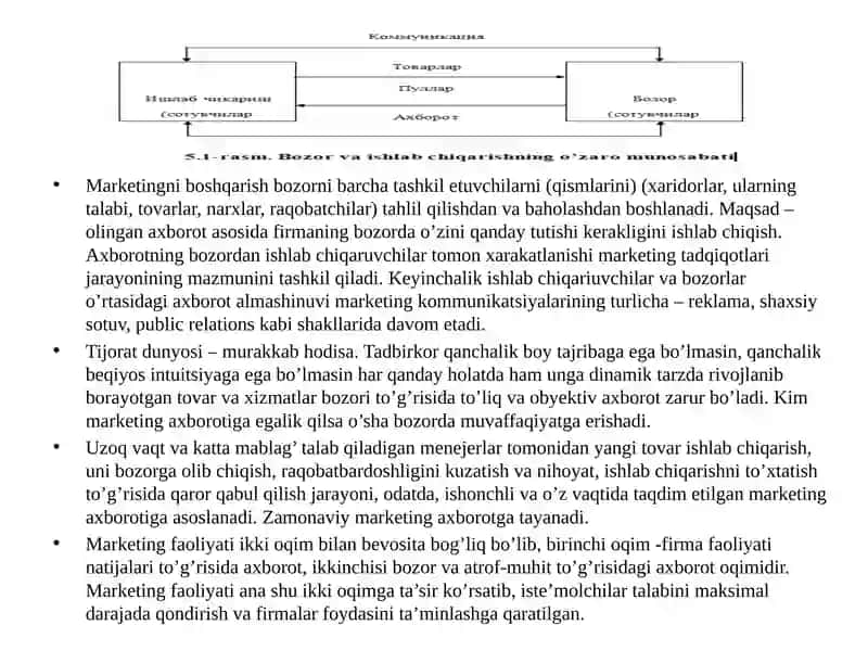 BIZNESNI RIVOJLANTIRISHNING AXBOROT MANBALARI BILAN TA’MINLASH USULLARI 3