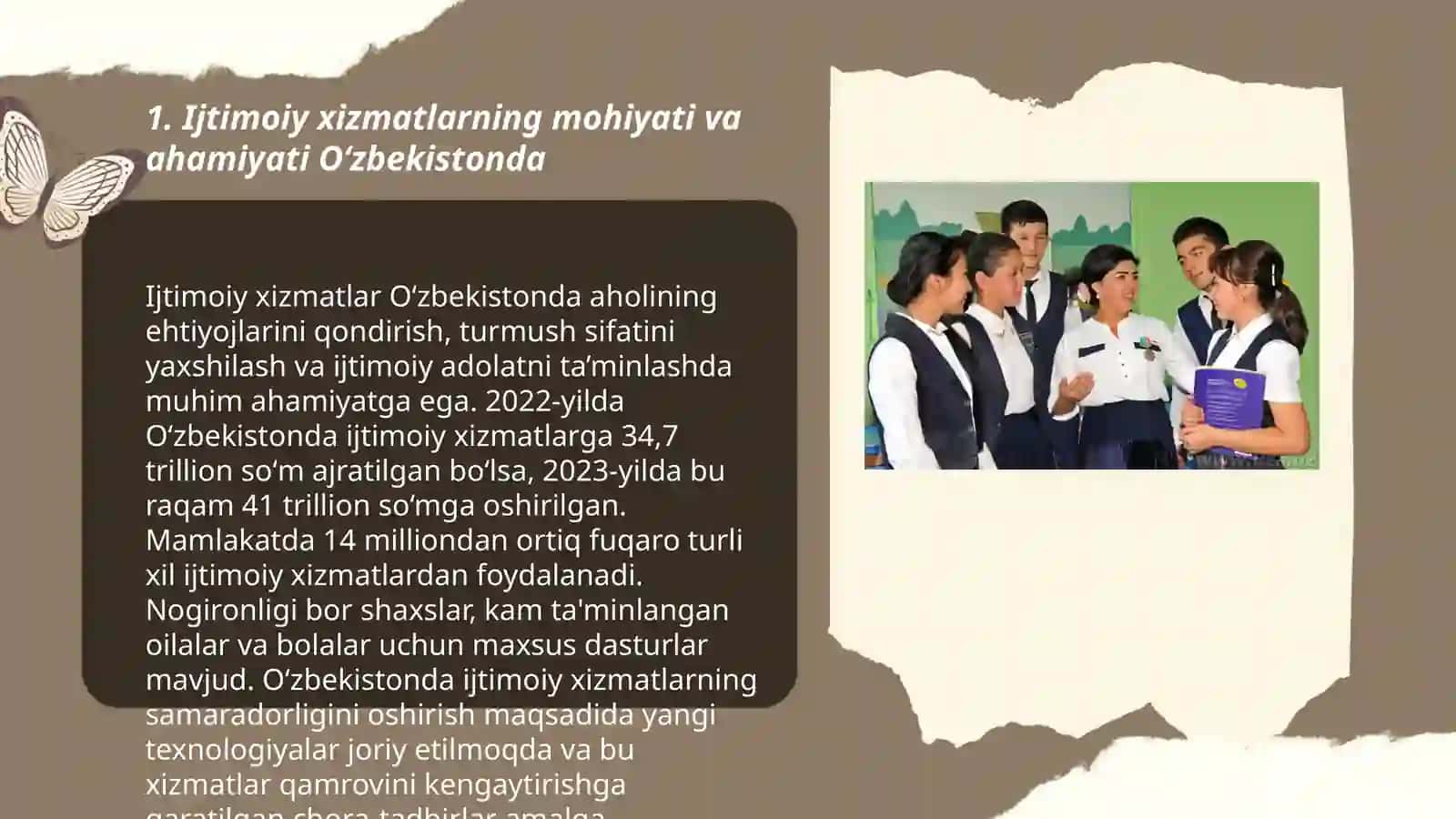 Oʻzbekistonda ijtimoiy xizmatchining kasbiy va axloqiy kodeksi 3