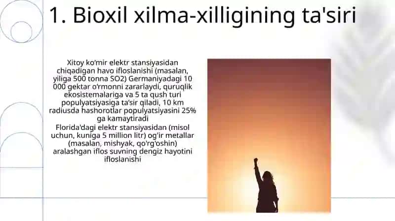 Issiqlik elektr stantsiyalarining tashqi muhitga tasiri 3