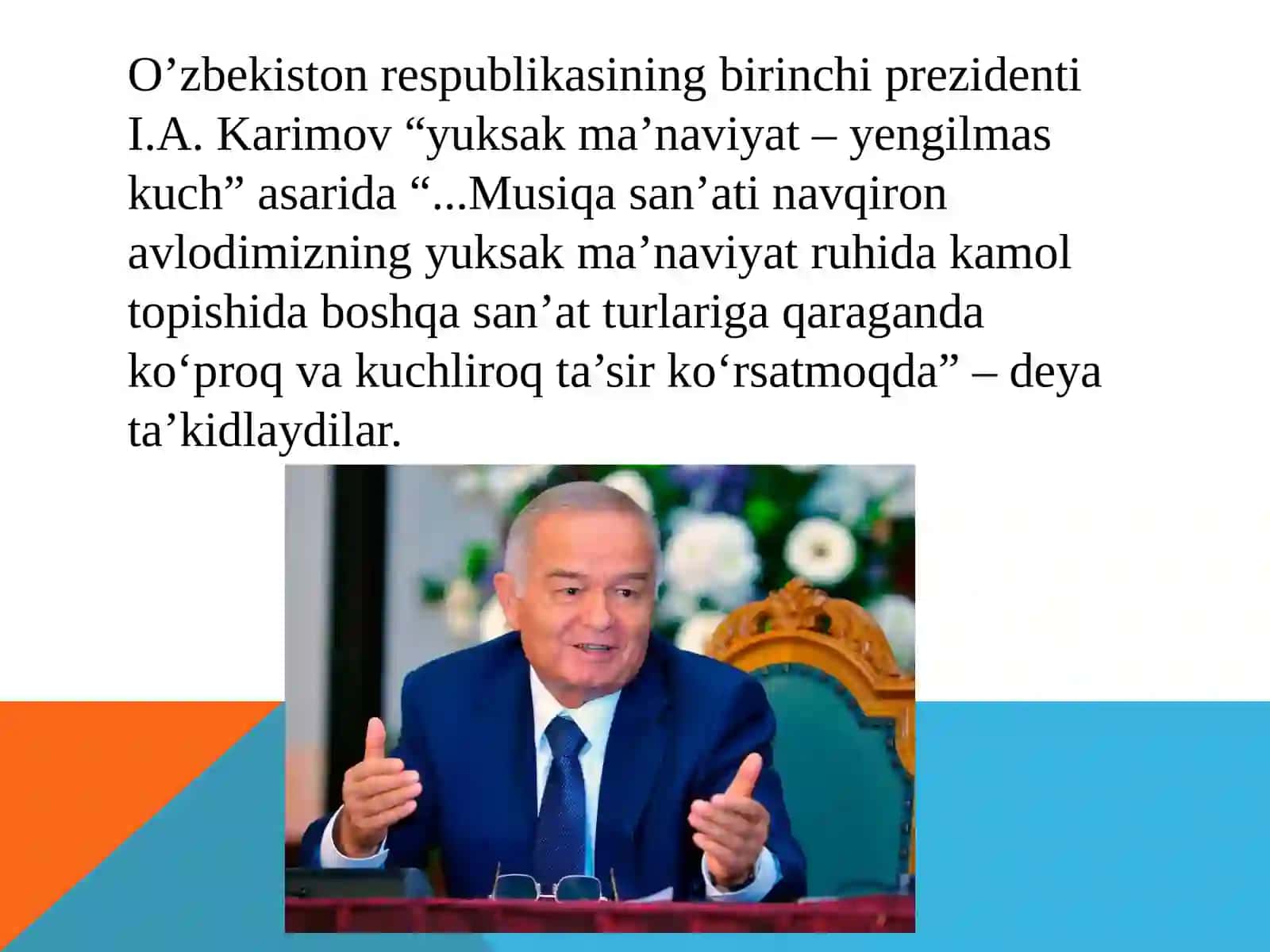 Maktabgacha taʼlim muassasasi darsligi 3
