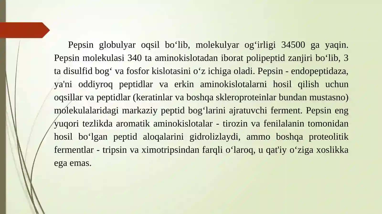 Pepsin 3
