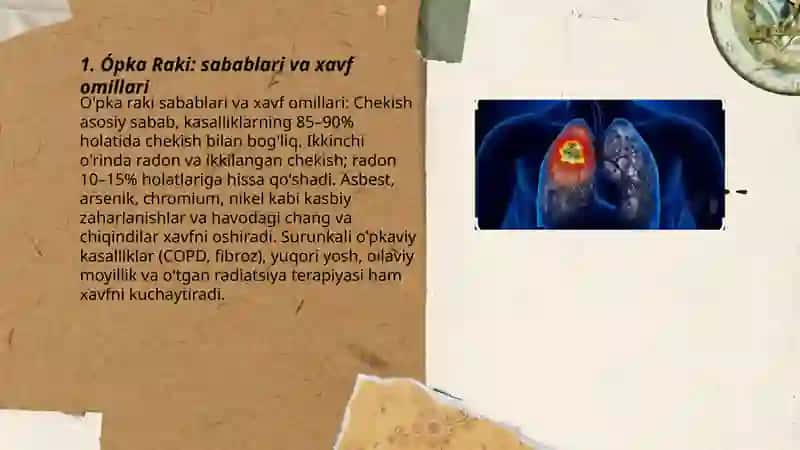 Ópka Raki 3