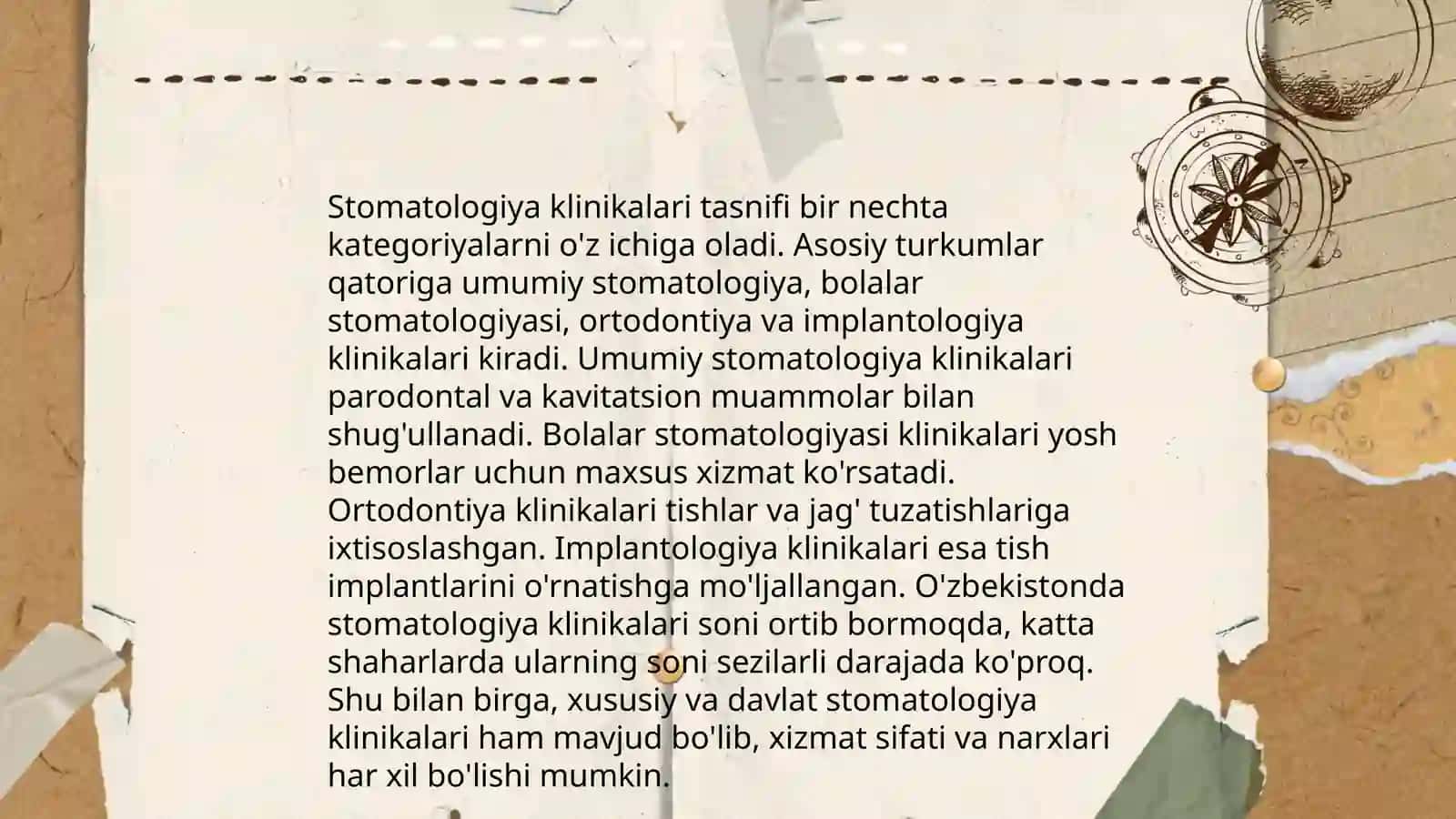 Pazilov Muhammadsolih 3