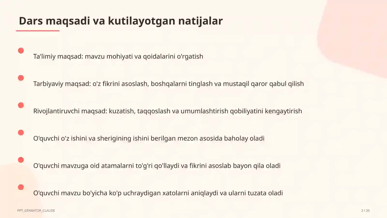 Odil Yoqubov: Ulug'bek xazinasi (8-sinf) 3