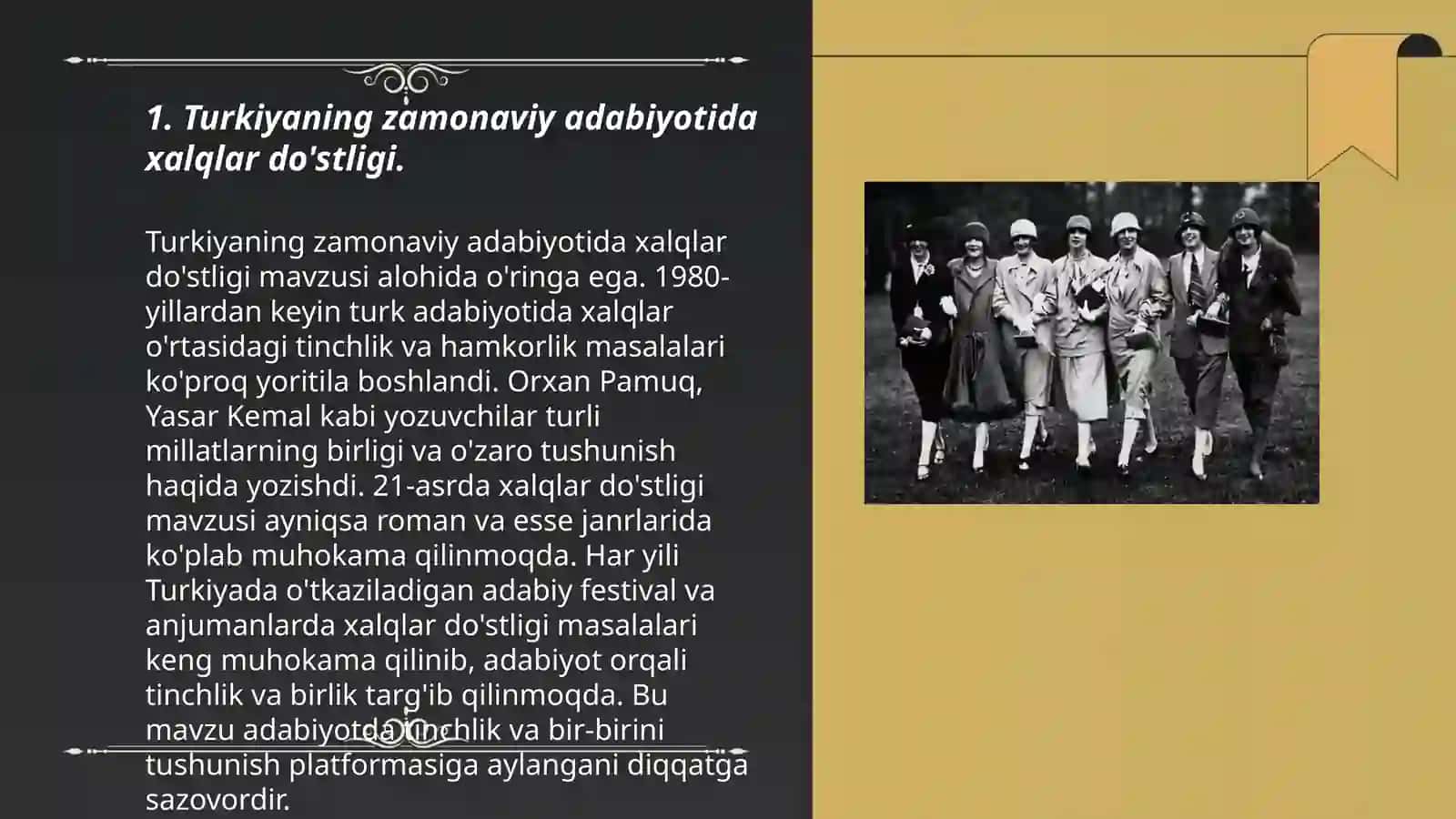 Turkiy ijodkorlarda xalqlar do'stligi masalasi 3