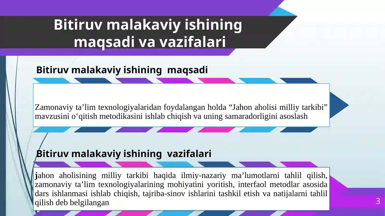Jahon aholisining milliy tarkibi 3