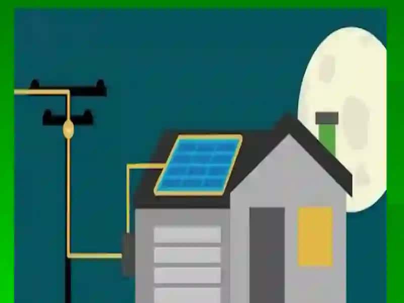 MUQOBIL ENERGIYA MANBALARIDAN FOYDALANISH TUSHUNCHASI VA UNING HUQUQIY TARTIBI 3