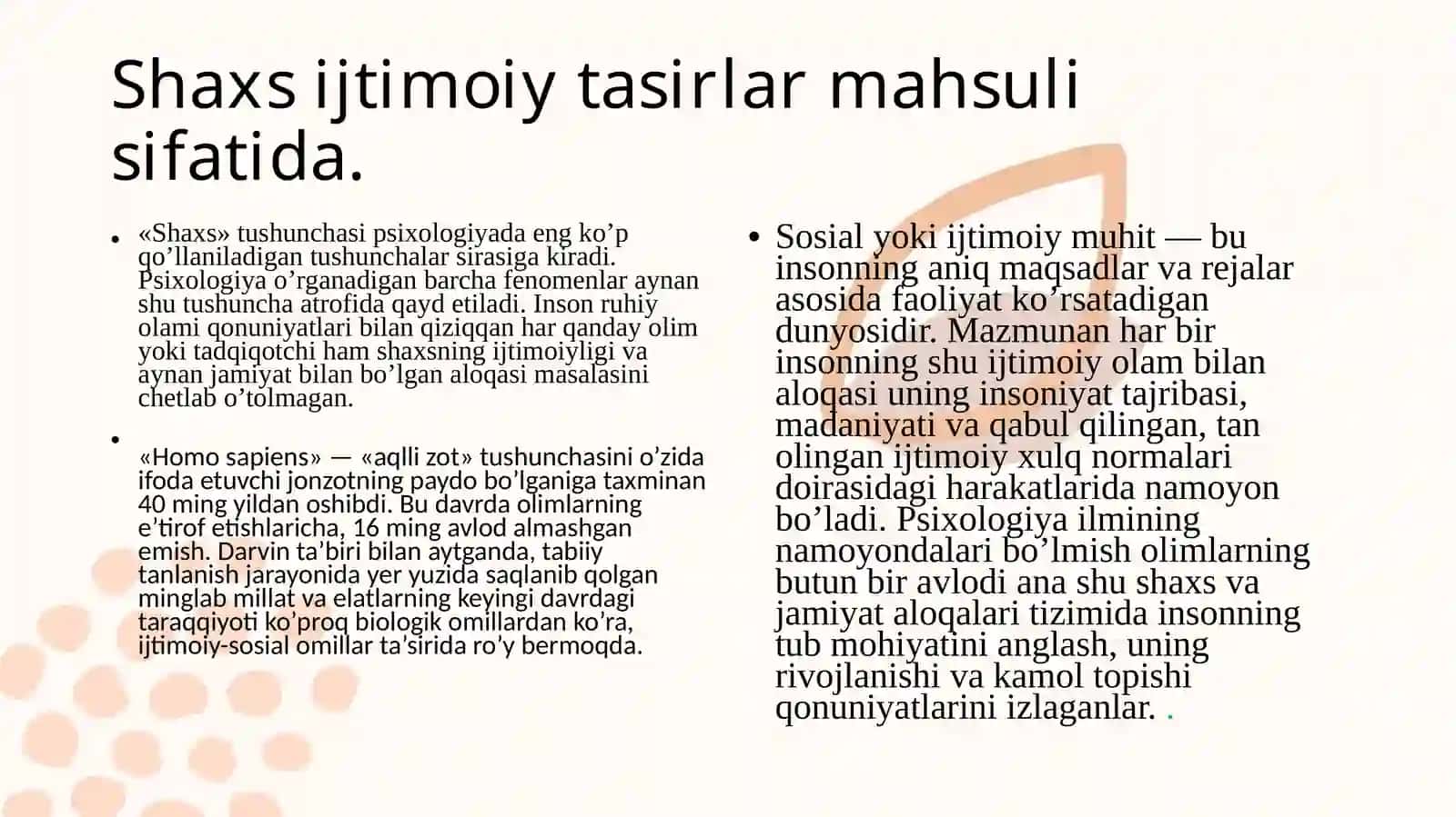 Xusainova Gulnison 3