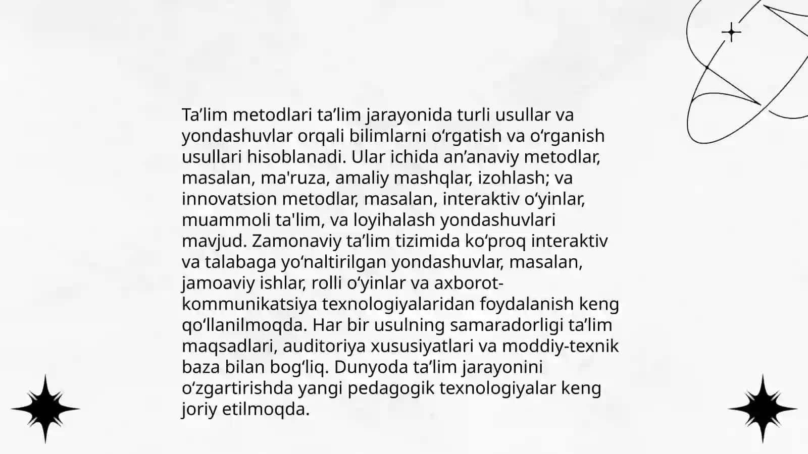 Pedagogning tyutorlik faoliyati 3