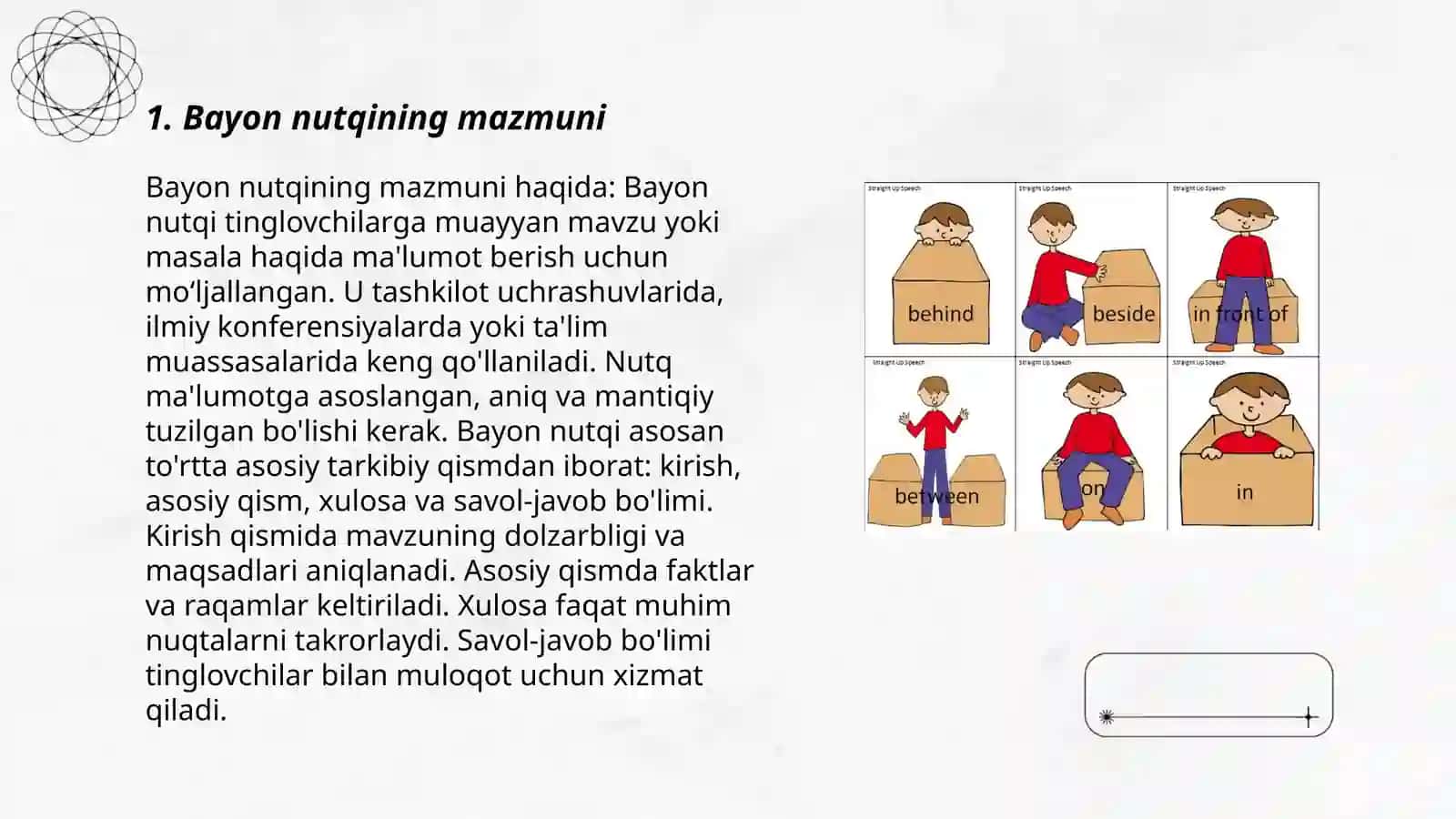 Bayan 3