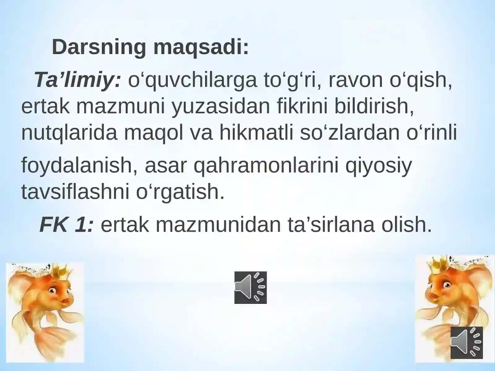 Rahmonova Dilrabo 3