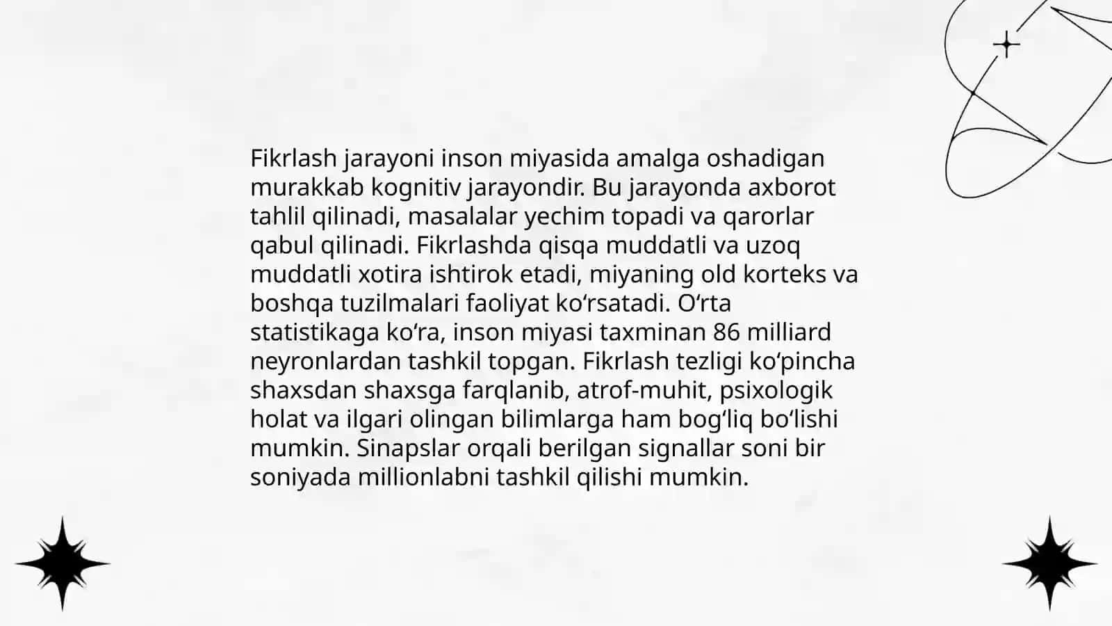 Hayol 3
