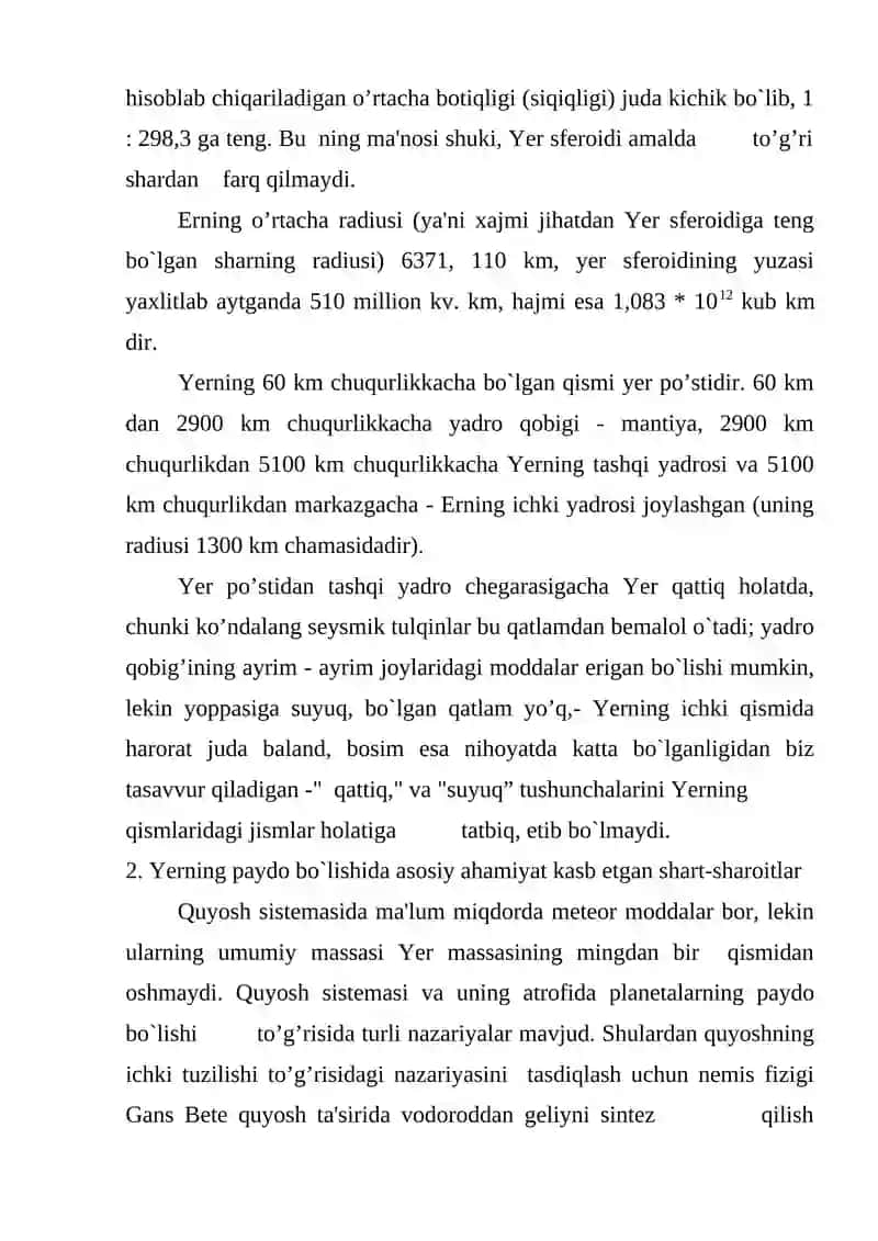YER TUZISHNI LOYIXALASHNING TEXNOLOGIYASI VA USULLARI 3