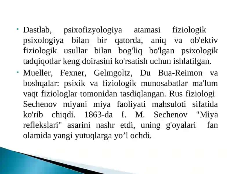 Psixofizyologiya 3