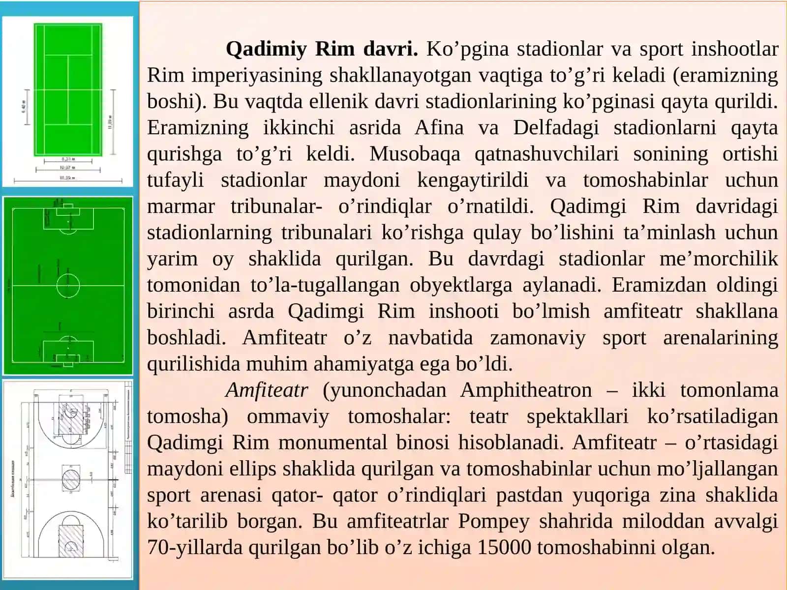 JISMONIY MADANIYAT NAZARIYASI VA METODIKASI 3