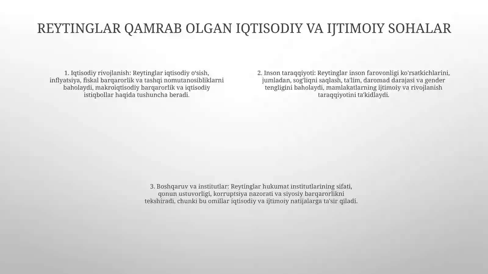 Investitsion jozibadorlikni oshirish 3