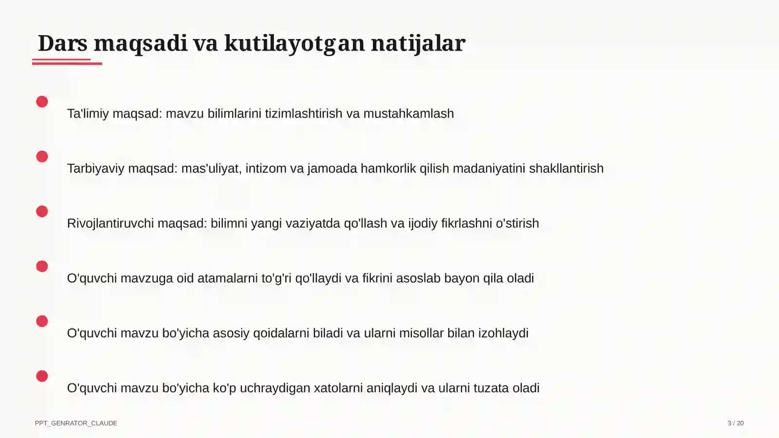 Media savodxonligi: soxta xabarlarni (feyk) aniqlash ko'nikmalari 3