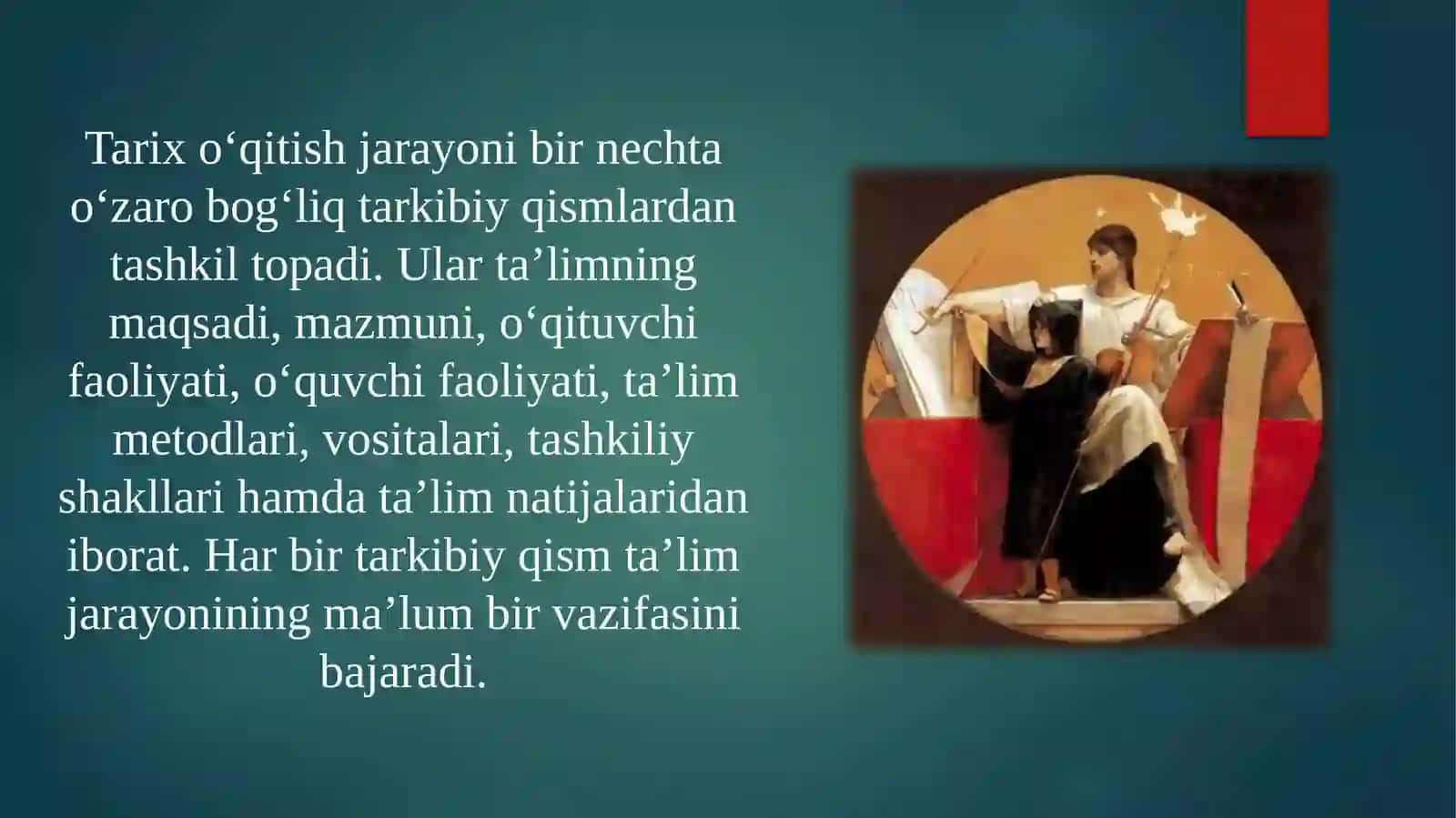 Tarixo'qitishmetodikasi 3