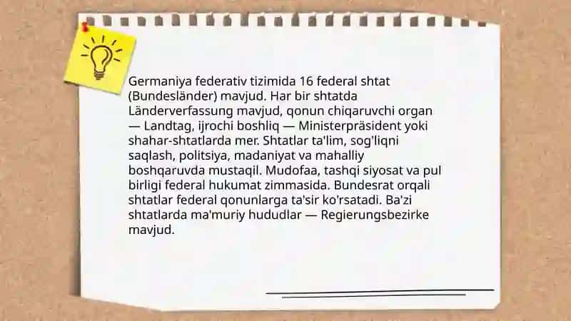 Die Deutschen staten 3
