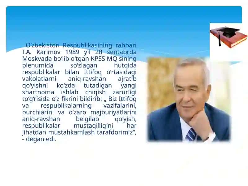 Mustaqilish 3
