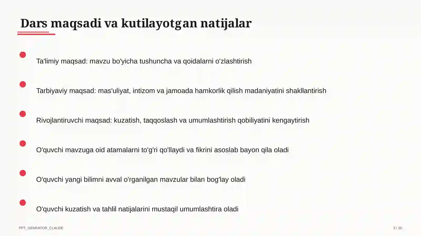 O'zbekistonning ichki suvlari: Amudaryo va Sirdaryo (8-sinf) 3
