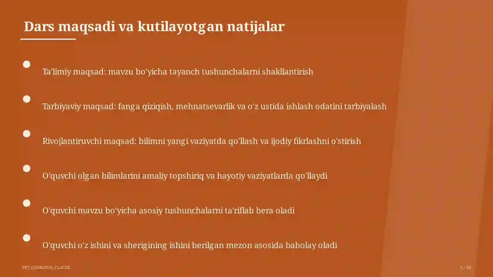 Maktabda telefon va ekran vaqti: raqamli gigiena qoidalari 3