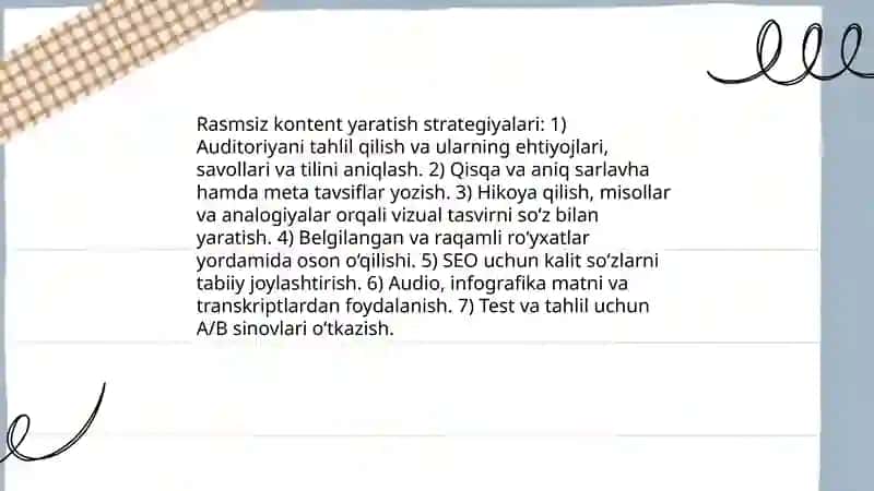 Rasmsiz Oʻrolova Oyxon 3