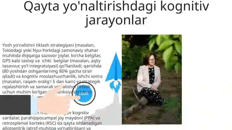 Reorientatsiya-psixologiyaning asosiy muammosi 3
