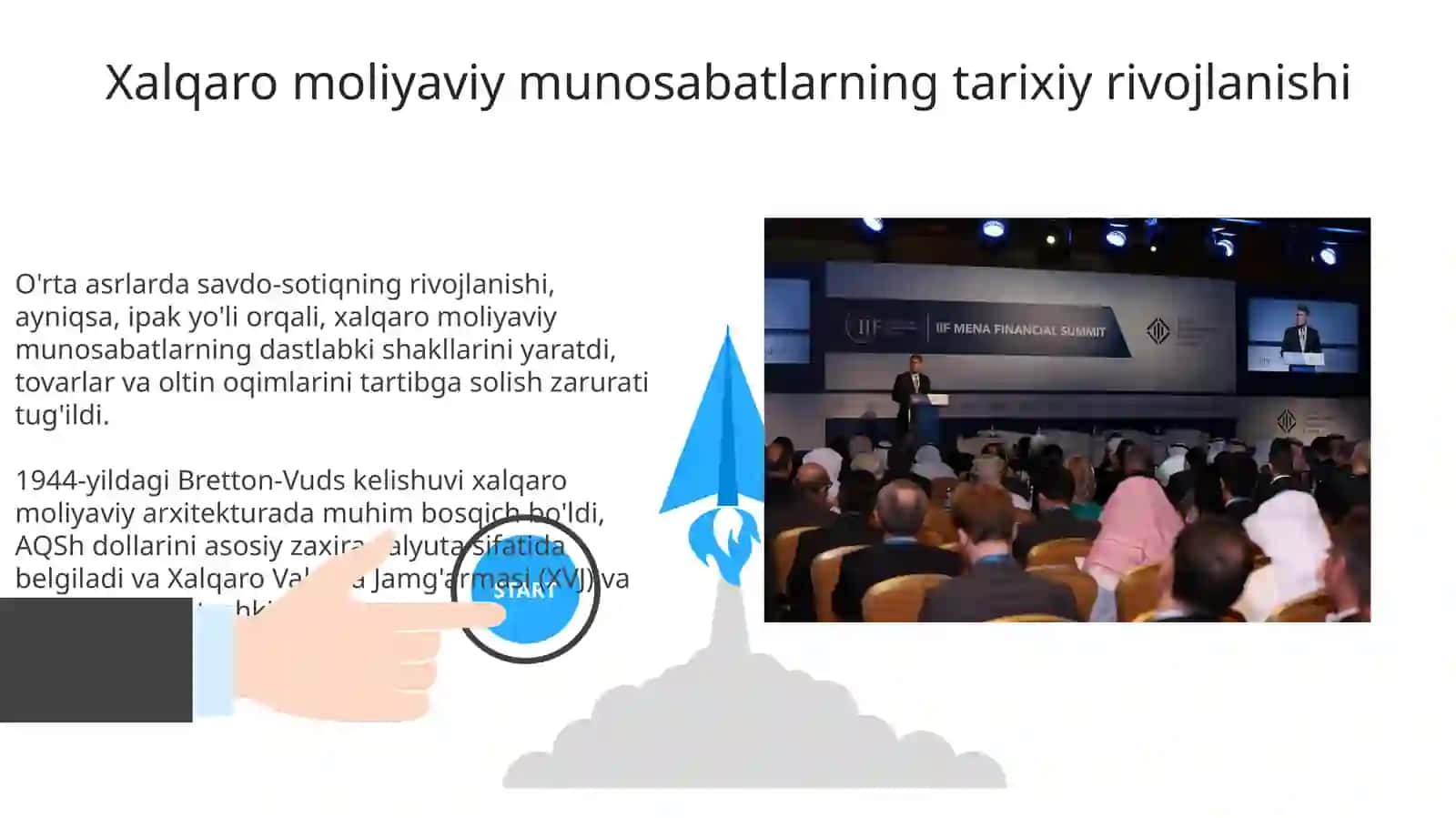 Xalqaromoliyamunosabatlari 3
