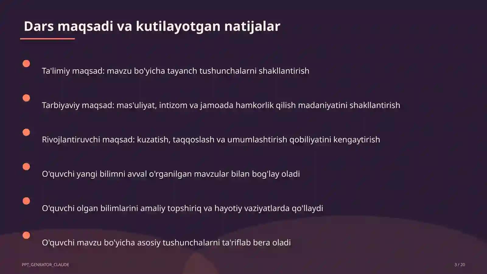 Temuriylar davri madaniyati: Samarqand va Hirot (8-sinf) 3