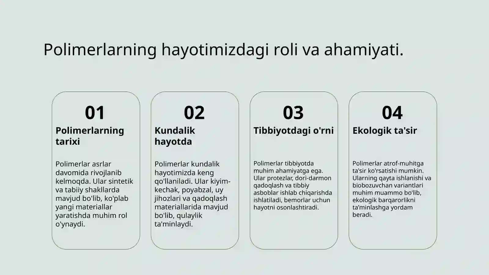 Polimertasir 3