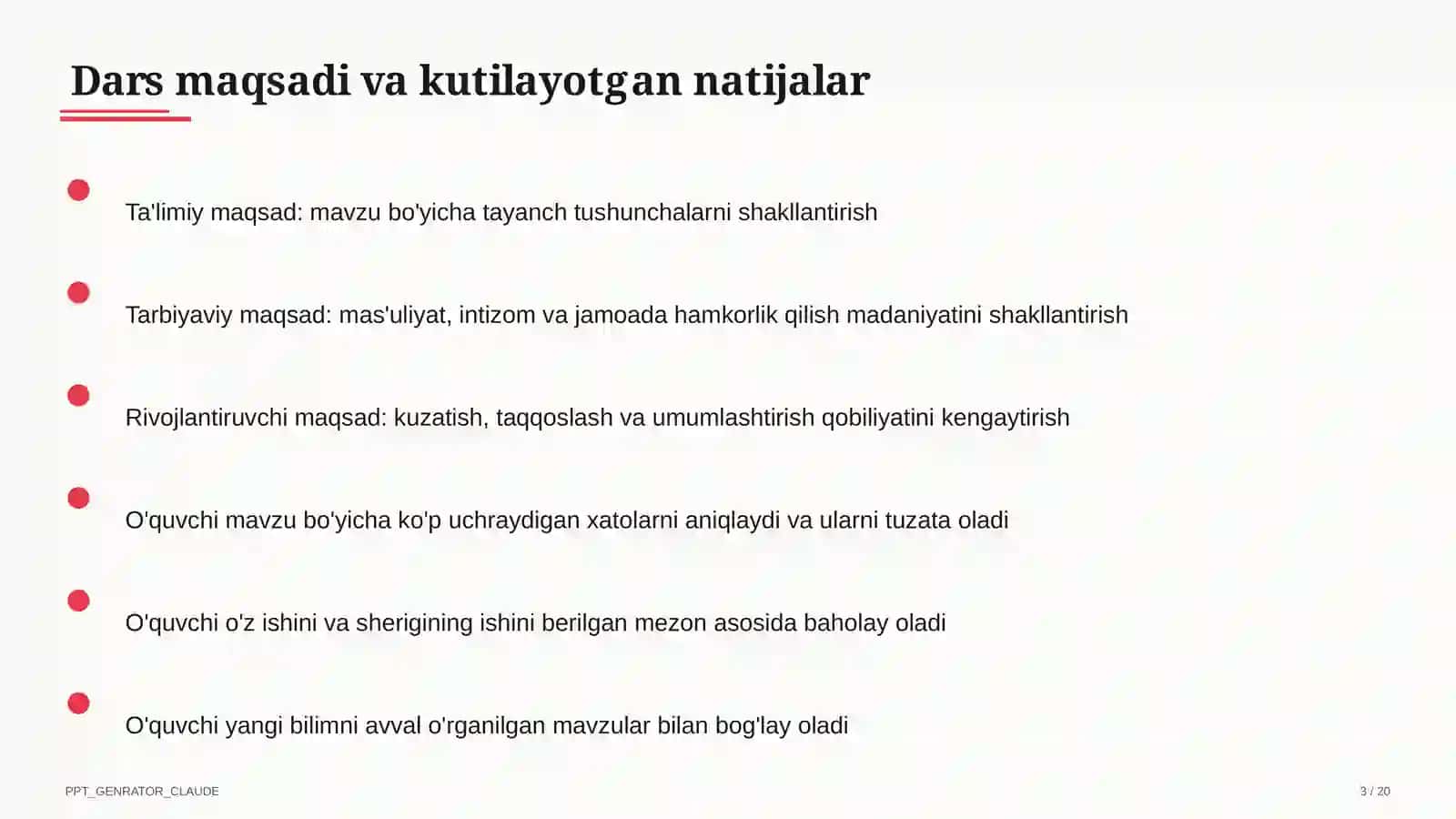 Moliyaviy savodxonlik maktabda: byudjet, jamg'arma va xavfsiz onlayn to'lovlar 3