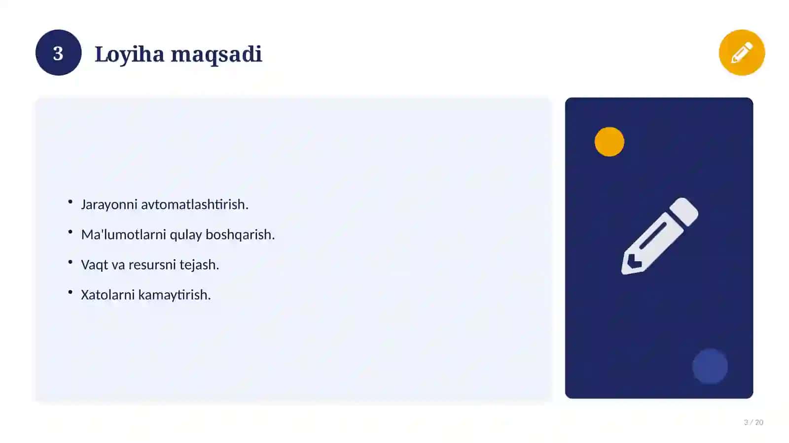 Mobil ilovalar: nazariy asoslari, integratsion yondashuvda (Glossariy va atamalar tahlili) 3