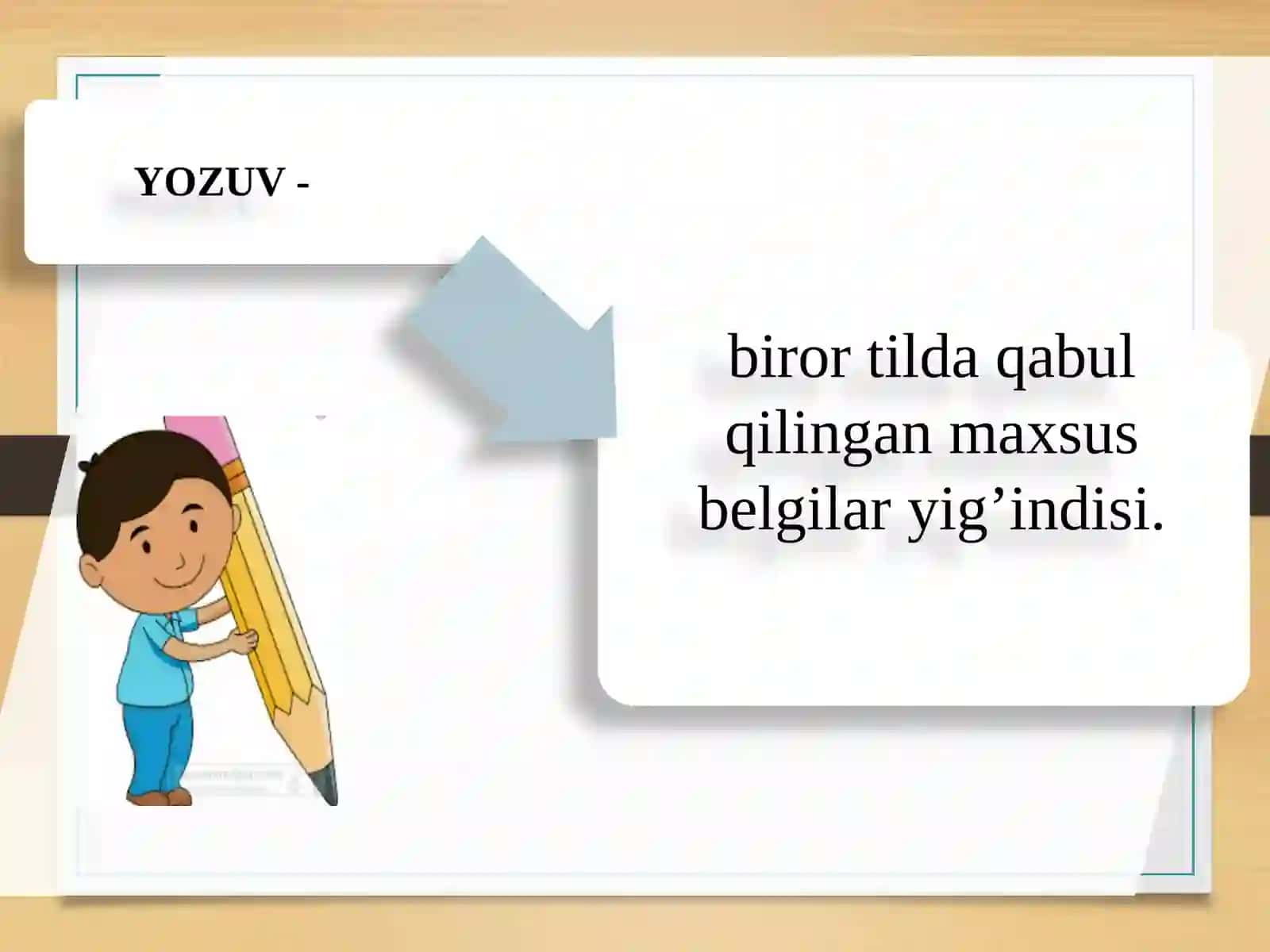Grafika asoslarini o‘rgatish metodikasi 3