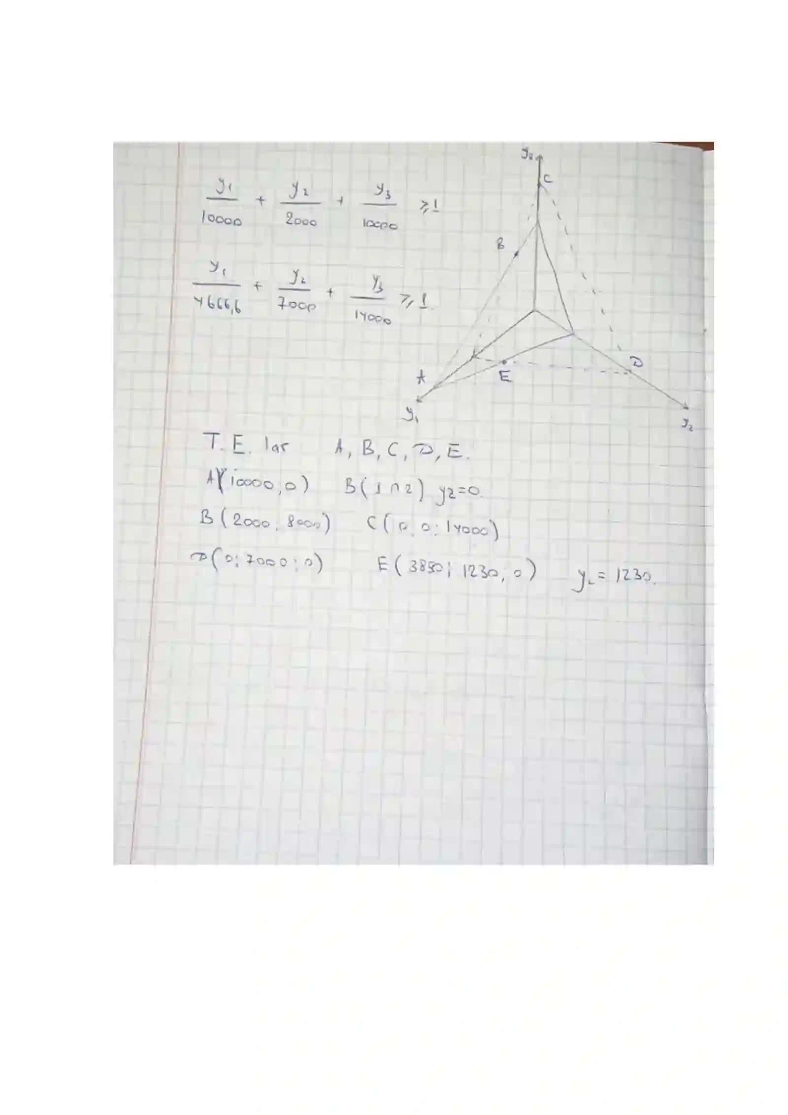 2-laboratoriya ishi topshirig‘i 3