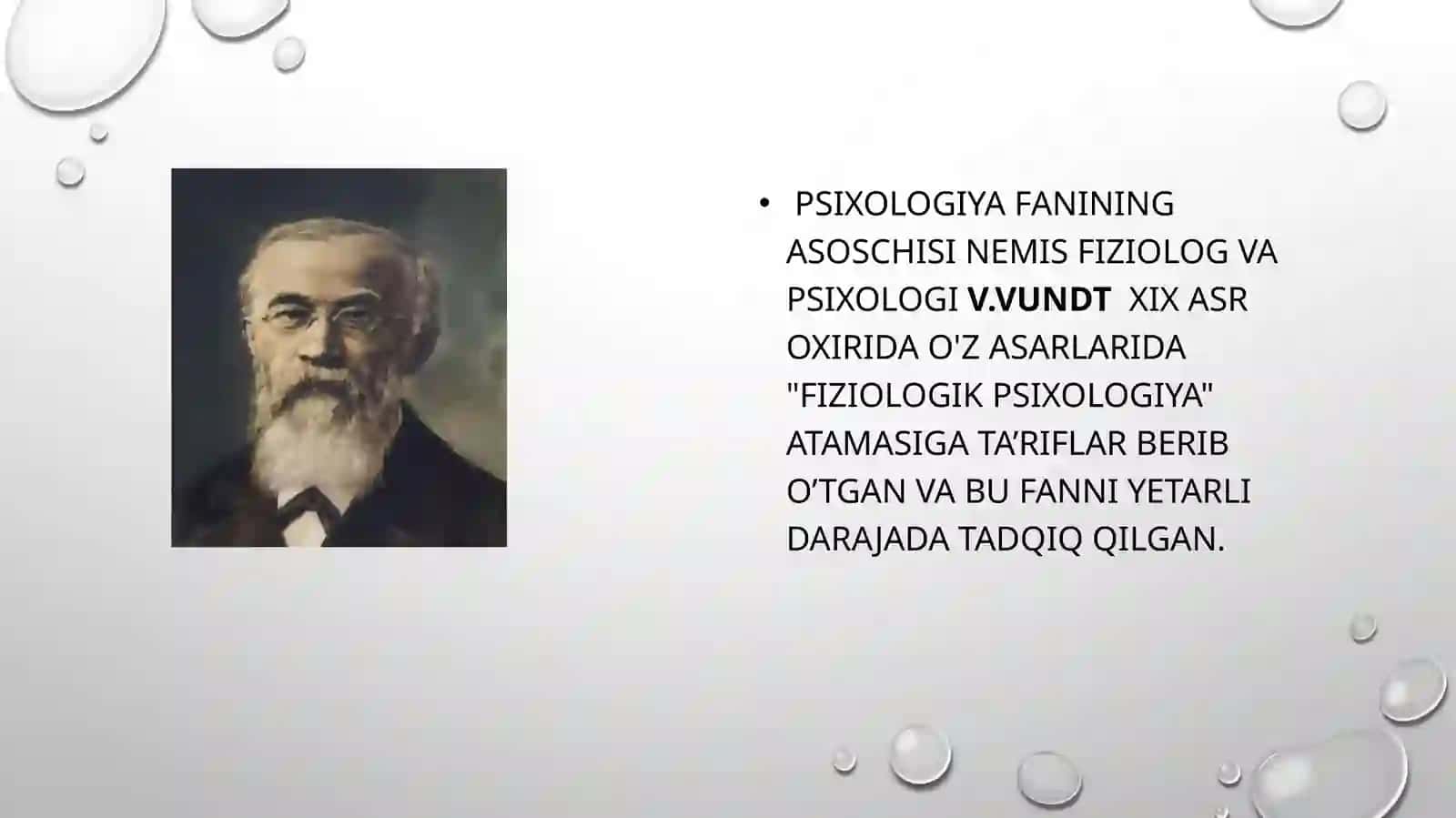 Psixofiziologiya 3