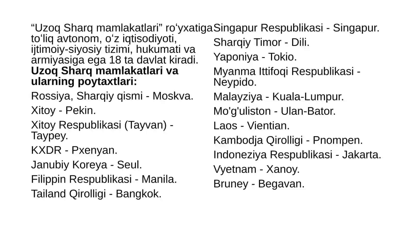 Sharqadabiyoti 3