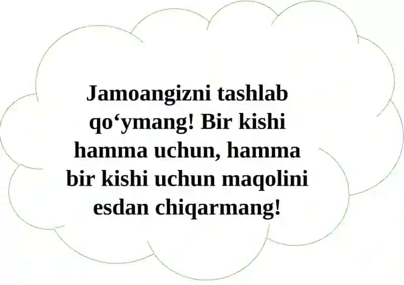 ko'rgazma 3